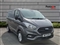 Ford Transit Custom Image 1