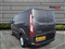 Ford Transit Custom Image 2
