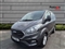 Ford Transit Custom Image 3