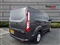 Ford Transit Custom Image 4