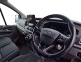 Ford Transit Custom Image 5