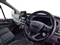 Ford Transit Custom Image 5