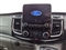 Ford Transit Custom Image 7