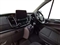 Ford Transit Custom Image 8