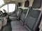 Ford Transit Custom Image 9