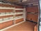 Ford Transit Custom Image 10