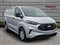 Ford Transit Custom Image 1