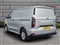 Ford Transit Custom Image 2