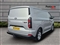 Ford Transit Custom Image 4