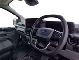 Ford Transit Custom Image 5