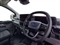 Ford Transit Custom Image 5