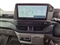 Ford Transit Custom Image 7
