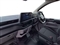 Ford Transit Custom Image 8