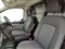 Ford Transit Custom Image 9