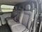 Ford Transit Custom Image 10