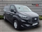 Ford Transit Custom Image 1
