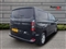 Ford Transit Custom Image 4