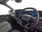 Ford Transit Custom Image 5