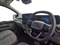 Ford Transit Custom Image 5