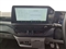 Ford Transit Custom Image 7