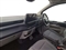 Ford Transit Custom Image 8