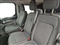 Ford Transit Custom Image 9