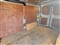 Ford Transit Custom Image 10