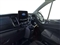 Ford Transit Custom Image 8