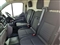 Ford Transit Custom Image 9