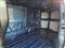 Ford Transit Custom Image 10