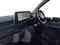 Ford Transit Custom Image 8