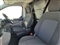 Ford Transit Custom Image 9