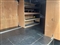 Ford Transit Custom Image 10