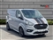 Ford Transit Custom Image 1