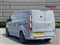 Ford Transit Custom Image 2