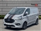 Ford Transit Custom Image 3