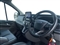 Ford Transit Custom Image 5