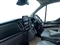 Ford Transit Custom Image 8