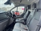 Ford Transit Custom Image 9