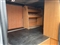 Ford Transit Custom Image 10