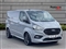 Ford Transit Custom Image 1