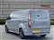 Ford Transit Custom Image 2