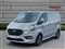 Ford Transit Custom Image 3