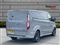 Ford Transit Custom Image 4