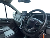 Ford Transit Custom Image 5