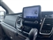 Ford Transit Custom Image 7