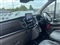 Ford Transit Custom Image 8