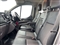 Ford Transit Custom Image 9