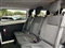 Ford Transit Custom Image 10