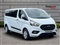 Ford Transit Custom Image 1